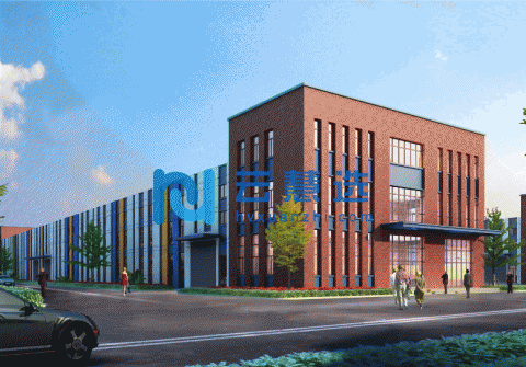 江苏厂房出售 50年大产权 蒸汽排污配套齐全 欢迎咨询