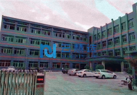 广东东莞东莞市寮步靠东城厂房降价出租