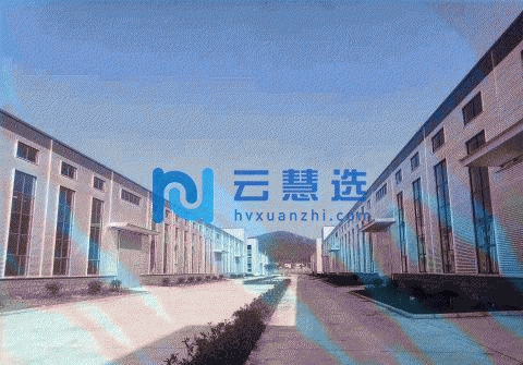 合肥肥东县1000至5000平米厂房出售 配套齐全 配电大 面积灵活 政府扶持