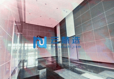 南京江宁区601平米厂房出售