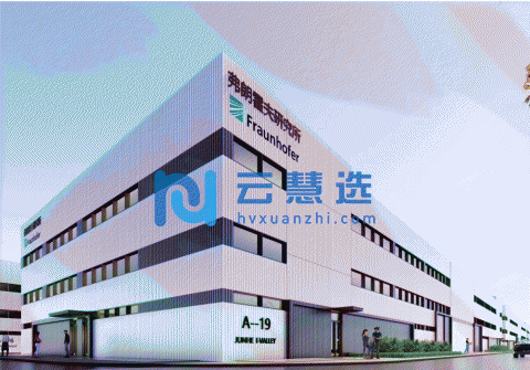 出售路北站西片区1000平米双层独栋厂库房、办公楼，手续齐全！