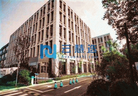 河北廊坊高新区厂房出租