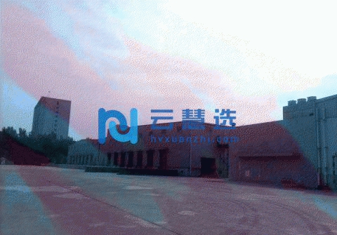 天津津南10000平米冷冻仓库出租，可托管