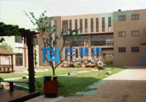 泾河工业园区2000平厂房出租|行业不限，面积可分割