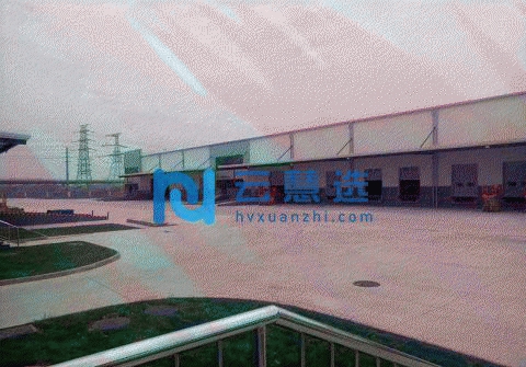 【价格优惠】津沧高速入口10000平米高标仓库出租