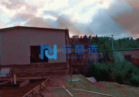 青岛市李沧450平优质厂房出租