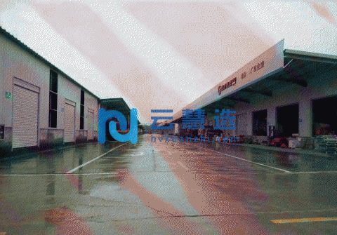 南京溧水区6000平米仓库出租丨高台库 带办公