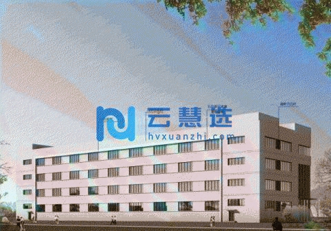 西青中北镇11000平米四层厂房出租