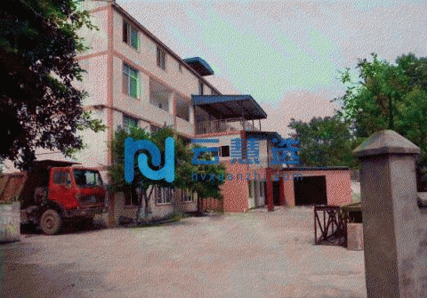 厂房仓库出租：600㎡坏境好交通方便，安全！