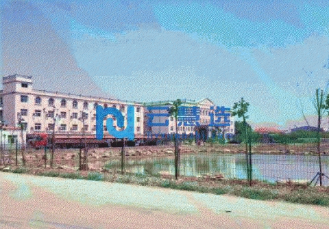 天津静海7600平单层厂房出租丨水电齐全，独立办公