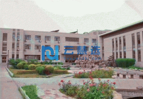 出租津南双港18000平米厂房