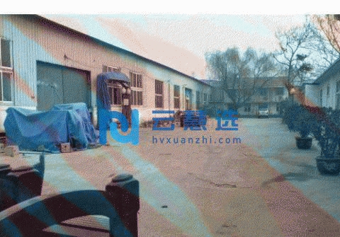 济南市槐荫区1500平米厂房出租丨交通便利，价格优惠