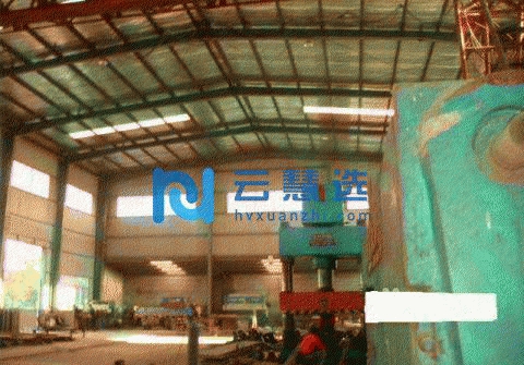 租售宝坻区尔王庄九园公路厂房土地1850平米