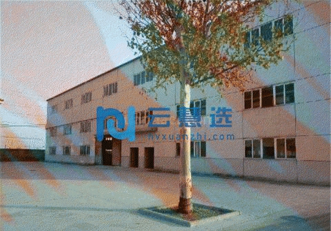 出租北辰4200平米双层厂房 可环评 新建厂房