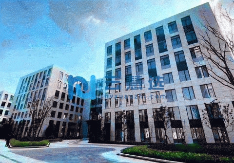 泉州台商投资区联东U谷科技创新谷产业园高品质独栋厂房2000平出售