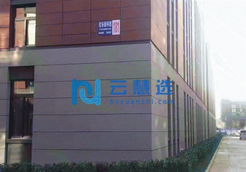 天津独栋厂房紧邻西青南站，适合生产研发办公，配套齐全，环境好