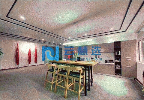 四川精装厂房出租 享受政府房租补贴