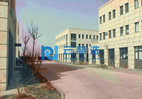 出售津南双港单元式厂房 每层一户 每户600-700平米