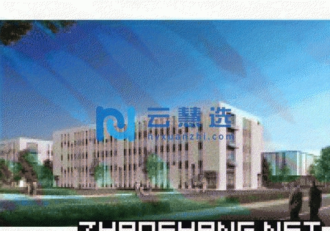 济南中欧企业港2000平米厂房出租出售|产业聚集，正规园区 可办环评