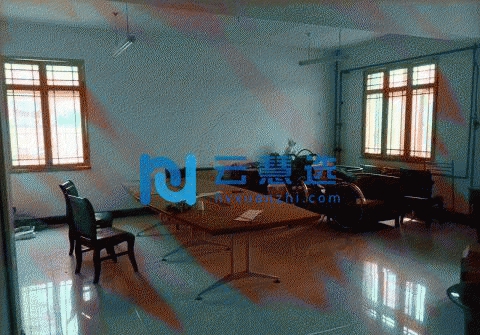 津南辛庄3865平米厂房出租