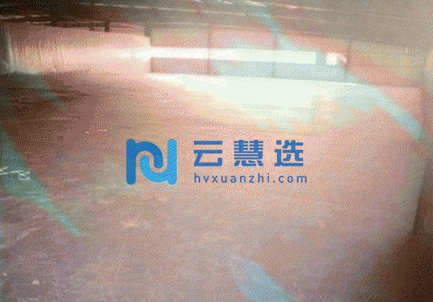 济南市历城区2500平米厂房出租丨交通便利，价格优惠