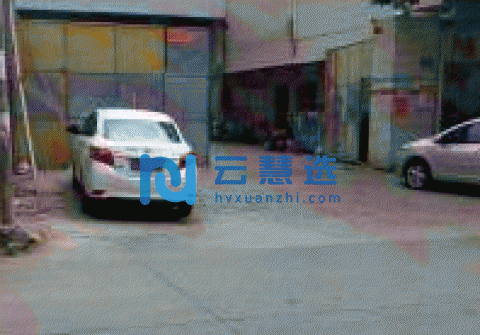 广州番禺3000平米厂房出租丨交通便利