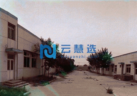 【可挂天车有办公】津南辛庄2300平米厂房出租