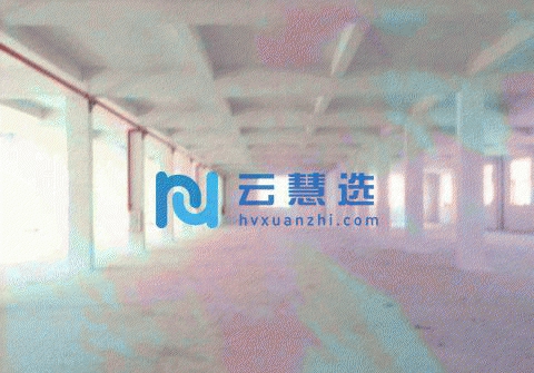 花都新华106国道旁15000平米厂房出租