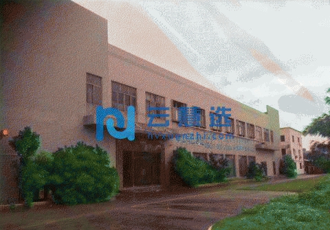 花都新华15000平米厂房出租，市政排污