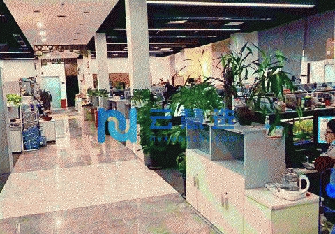 上海市金山区枫泾工业区10000平厂房低价出租 价格可谈