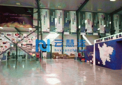 成都1000平米厂房出租 面积多样 可分租 带装修