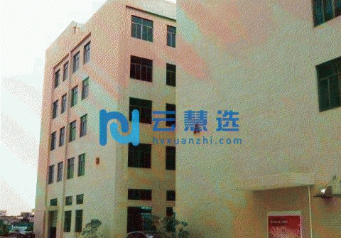 花都新华11000平米厂房出租，交通方便