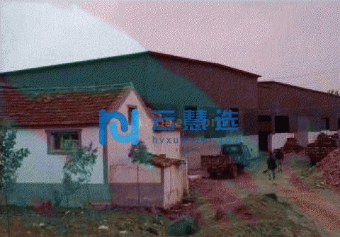 济南市天桥区3000平米厂房出租丨交通便利，水电齐全