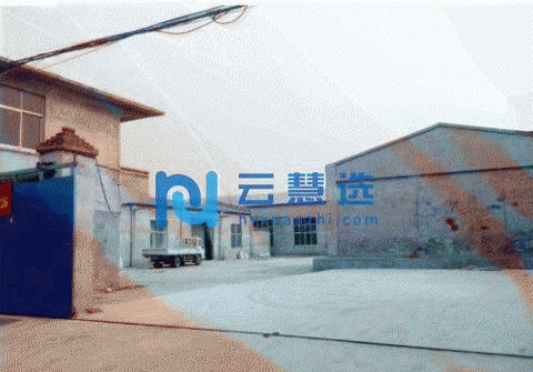 济南市天桥区2600平米厂房出租丨交通便利，价格优惠