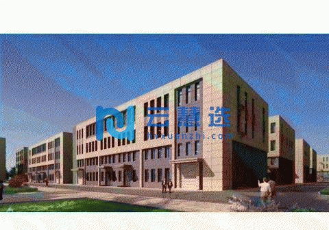 济南市天桥区20000平米厂房出租丨交通便利，价格优惠