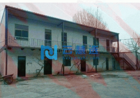 济南市市中区1300平米厂房出租丨交通便利，价格优惠