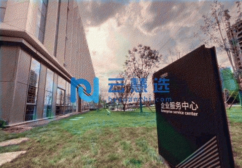 淄博桓台县3200平米厂房出售 面积大