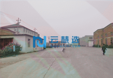 西青赛达工业园20000平米仓库出租