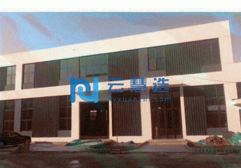 济南市天桥区2000平米厂房出租丨交通便利，价格优惠