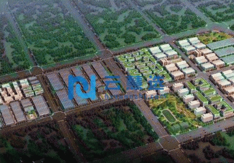 北京周边食品加工厂房出租可环评立项SC