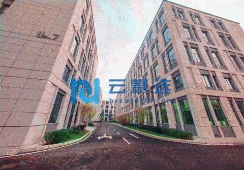 廊坊广阳区548.03平米厂房出售 独立产权 可环评