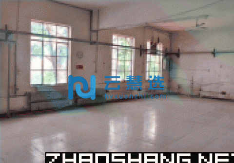 南开区南开五金城附近有1100平米仓库对外出租！可分租！有货梯！