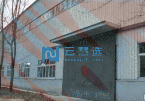 大产权 静海开发区厂房6000平米出租,可分租