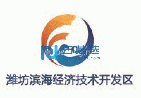 潍坊滨海西城科技创新园柳贤街6号3200平方米砖混厂房对外出售 独立水线