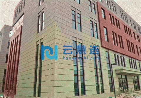 高碑店新发地食品加工产业园全新厂房现房出租