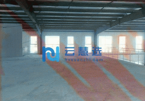 南通通州厂房2000平米出售|50年工业独立产权，可分期 可贷款