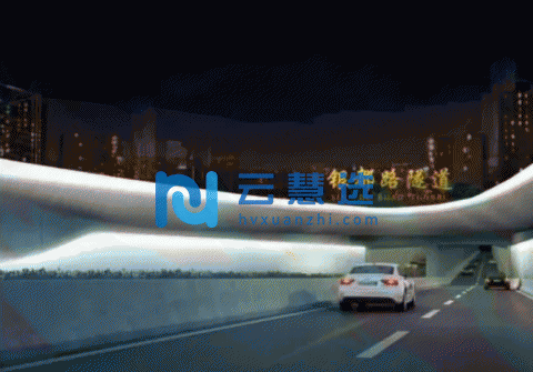 闵行莘庄工业区内新建开发104地块独栋研发厂房办公楼可分层分户出租