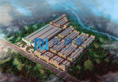 重庆合川区3500平米厂房出售50年独立财产权 配套齐全 配电大 面积灵活 大产权