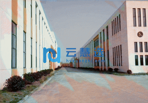 苏州昆山德国工业园1890平米厂房出租丨外资企业聚集，交通便利