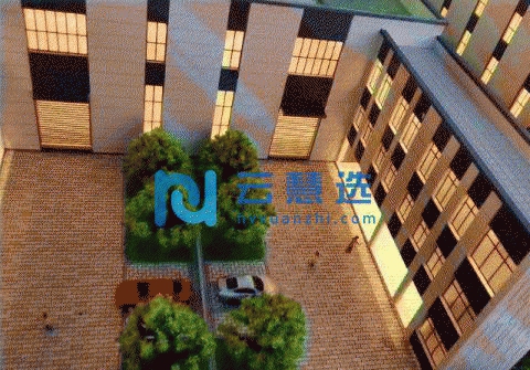 武汉东西湖区2750平米厂房出售 位置好